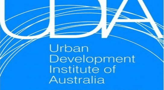 UDIA Member UDIA Member